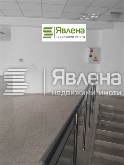 Da affittare  Negozio Sofia , Tsentar , 160 mq | 71068334 - Immagine [4]