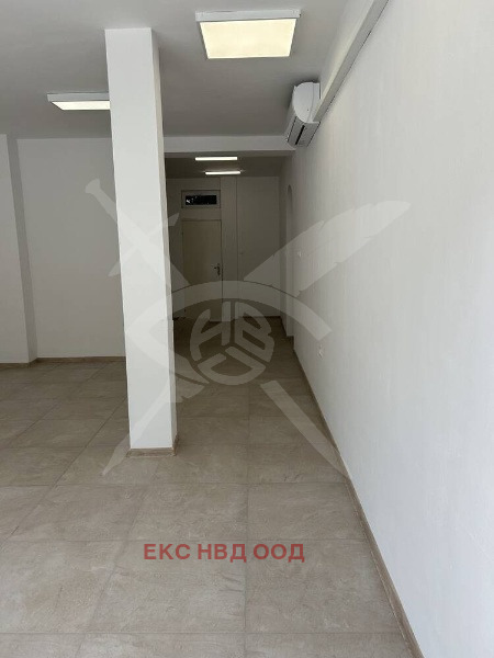 Дава под наем МАГАЗИН, гр. Пловдив, Кючук Париж, снимка 2 - Магазини - 53562584