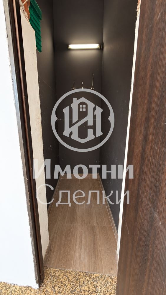 Дава под наем МАГАЗИН, гр. София, Център, снимка 12 - Магазини - 56359130