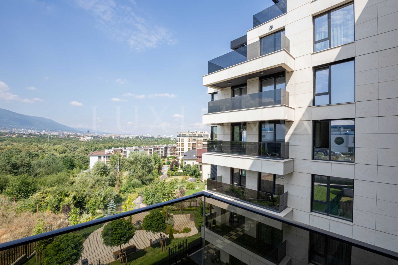 Дава под наем 3-СТАЕН, гр. София, Младост 4, снимка 15 - Апартаменти - 53719422