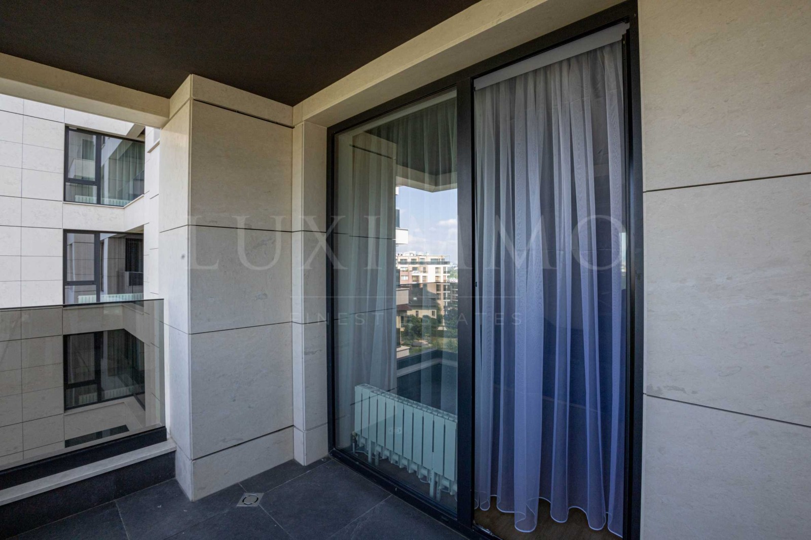 Дава под наем 3-СТАЕН, гр. София, Младост 4, снимка 16 - Апартаменти - 53719422