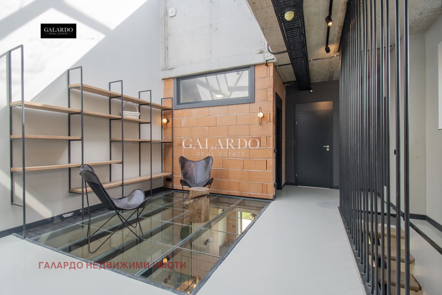 Дава под наем КЪЩА, гр. София, Драгалевци, снимка 17 - Къщи - 53792378