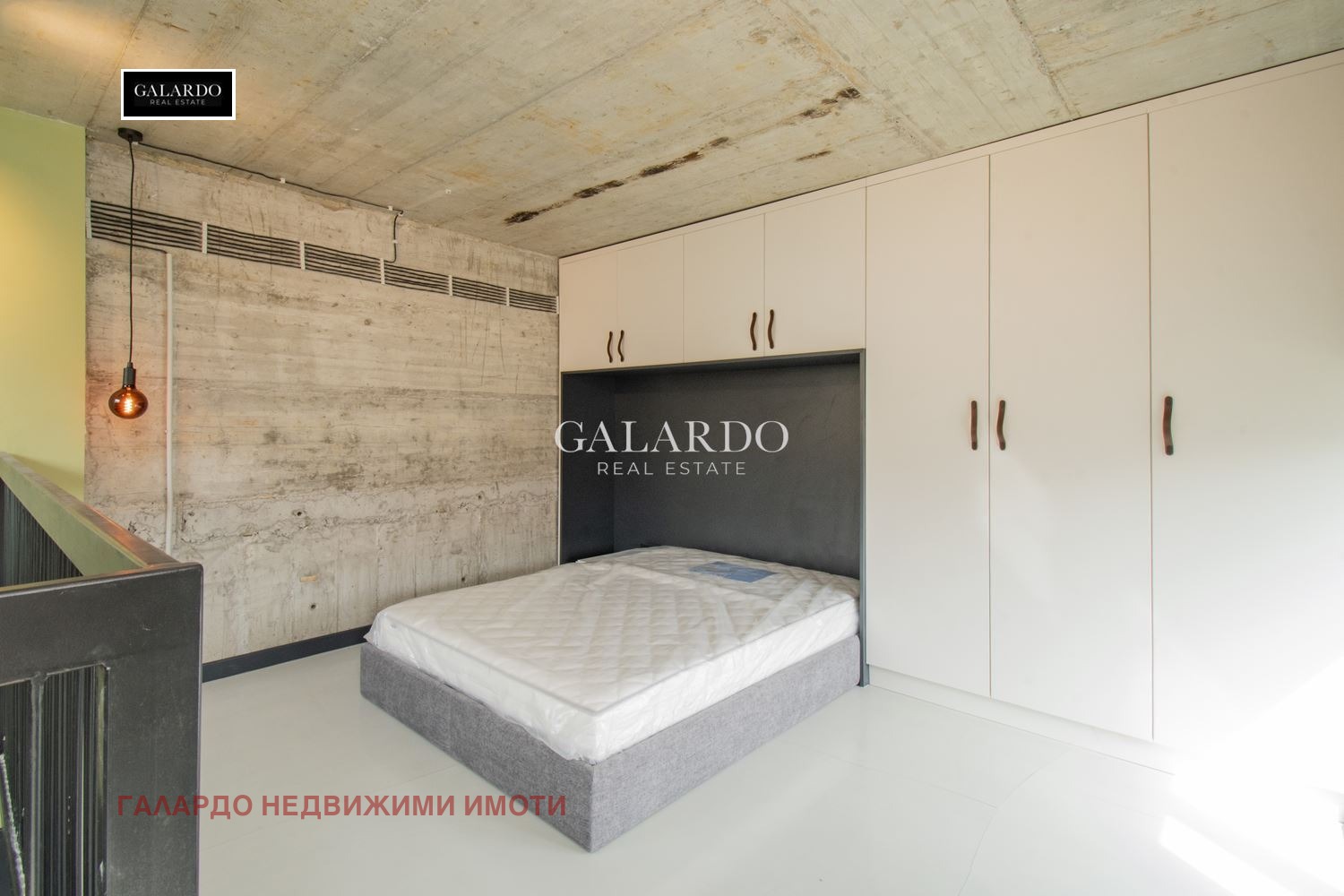 Дава под наем КЪЩА, гр. София, Драгалевци, снимка 13 - Къщи - 53792378