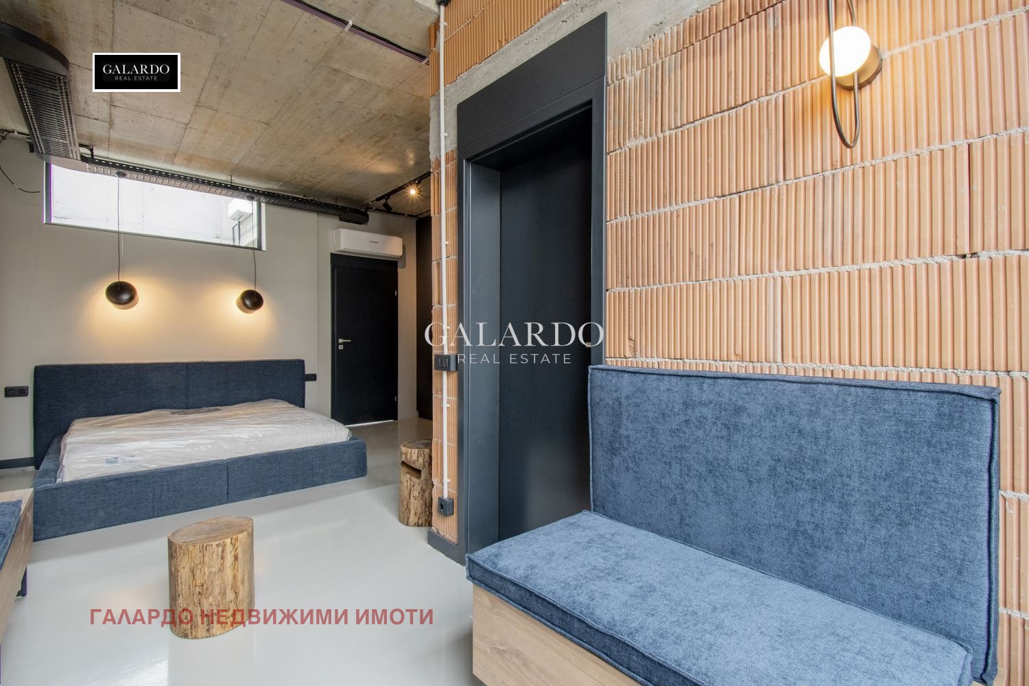 Дава под наем КЪЩА, гр. София, Драгалевци, снимка 10 - Къщи - 53792378