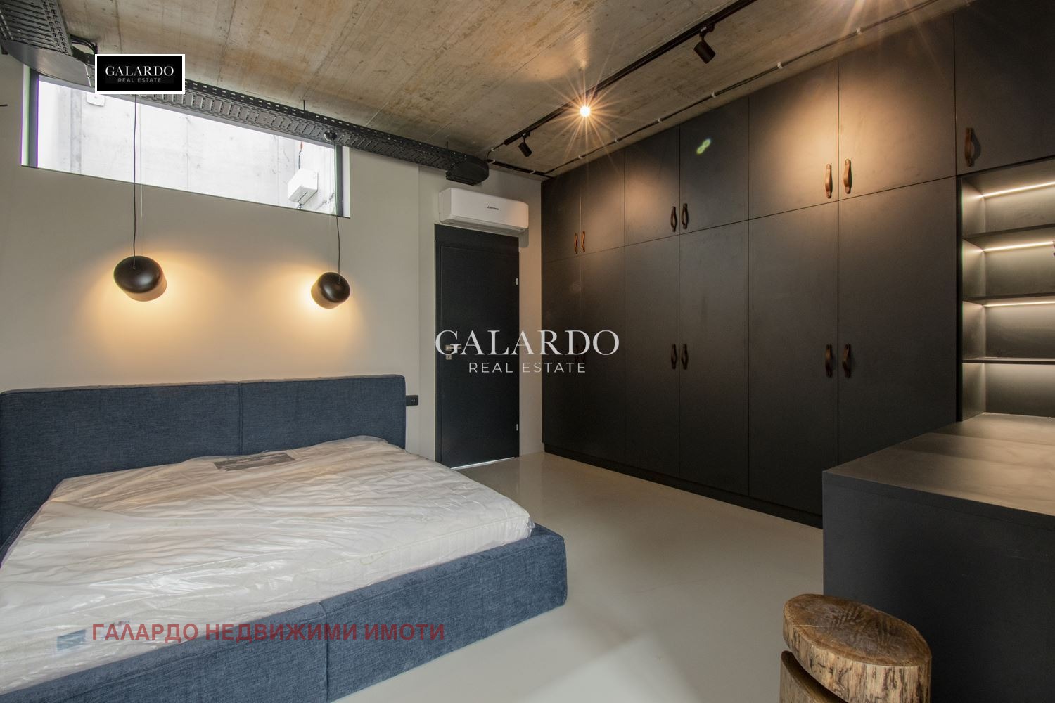 Дава под наем КЪЩА, гр. София, Драгалевци, снимка 7 - Къщи - 53792378