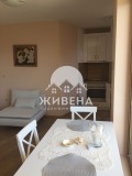 Дава под наем 2-СТАЕН, гр. Варна, м-т Евксиноград, снимка 8