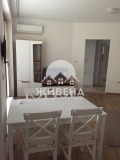 Дава под наем 2-СТАЕН, гр. Варна, м-т Евксиноград, снимка 5