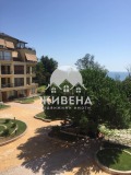 Дава под наем 2-СТАЕН, гр. Варна, м-т Евксиноград, снимка 1