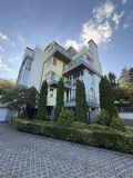 Дава под наем 2-СТАЕН, гр. София, Бояна, снимка 15