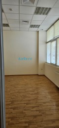 Дава под наем ОФИС, гр. София, 7-ми 11-ти километър, снимка 4