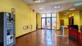 Дава под наем ОФИС, гр. София, 7-ми 11-ти километър, снимка 6