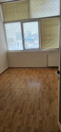 Дава под наем ОФИС, гр. София, 7-ми 11-ти километър, снимка 2
