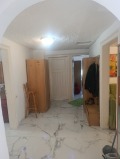 Дава под наем ЕТАЖ ОТ КЪЩА, гр. София, Бъкстон, снимка 3