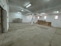 Дава под наем СКЛАД, гр. Враца, Промишлена зона, снимка 4