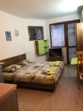 Под наем 1-СТАЕН, град Варна, к.к. Св.Св. Константин и Елена • 400 € / 782.33 лв. • 52884274 2