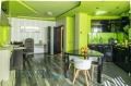 Под наем 2-СТАЕН, град Варна, Чайка • 511 € • 92588922 — Holmes.bg