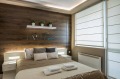 Под наем 2-СТАЕН, град Варна, Чайка • 511 € • 92588922 — Holmes.bg