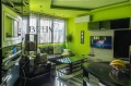 Под наем 2-СТАЕН, град Варна, Чайка • 511 € • 92588922 — Holmes.bg