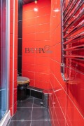Под наем 2-СТАЕН, град Варна, Чайка • 511 € • 92588922 — Holmes.bg