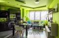 Под наем 2-СТАЕН, град Варна, Чайка • 511 € • 92588922 — Holmes.bg