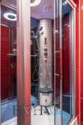 Под наем 2-СТАЕН, град Варна, Чайка • 511 € • 92588922 — Holmes.bg