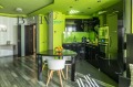 Под наем 2-СТАЕН, град Варна, Чайка • 511 € • 92588922 — Holmes.bg