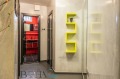 Под наем 2-СТАЕН, град Варна, Чайка • 511 € • 92588922 — Holmes.bg