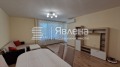 Под наем 2-СТАЕН, град София, Сердика • 620 € / 1212.61 лв. • 28606767 5