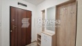 Под наем 2-СТАЕН, град София, Сердика • 620 € / 1212.61 лв. • 28606767 12