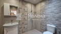 Под наем 2-СТАЕН, град София, Сердика • 620 € / 1212.61 лв. • 28606767 11