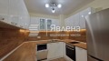 Под наем 2-СТАЕН, град София, Сердика • 620 € / 1212.61 лв. • 28606767 4