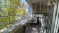 Под наем 2-СТАЕН, град София, Сердика • 620 € / 1212.61 лв. • 28606767 13