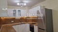 Под наем 2-СТАЕН, град София, Сердика • 620 € / 1212.61 лв. • 28606767 3