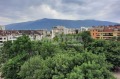 Под наем 2-СТАЕН, град София, Лагера • 600 € / 1173.50 лв. • 67453680 8