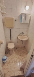 Под наем 2-СТАЕН, град Бургас, Славейков • 550 лв. / 281.21 € • 17791431 8