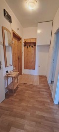 Под наем 2-СТАЕН, град Бургас, Славейков • 550 лв. / 281.21 € • 17791431 7