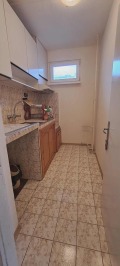 Под наем 2-СТАЕН, град Бургас, Славейков • 550 лв. / 281.21 € • 17791431 4