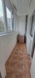 Под наем 2-СТАЕН, град Бургас, Славейков • 550 лв. / 281.21 € • 17791431 9