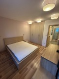 Дава под наем  2-стаен град София , Бояна , 72 кв.м | 69222832 - изображение [9]