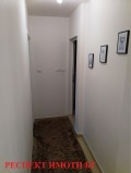 Дава под наем  2-стаен град Пловдив , Кършияка , 65 кв.м | 82613469 - изображение [8]