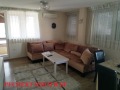 Дава под наем  2-стаен град Пловдив , Кършияка , 65 кв.м | 82613469 - изображение [6]