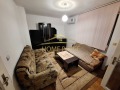 Под наем 3-СТАЕН, град Варна, Център • 475 € • 93481162 — Holmes.bg