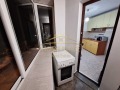 Под наем 3-СТАЕН, град Варна, Център • 475 € • 93481162 — Holmes.bg