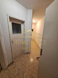 Под наем 3-СТАЕН, град Варна, Център • 475 € • 93481162 — Holmes.bg