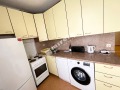 Под наем 3-СТАЕН, град София, Стрелбище • 511 € • 26262000 — Holmes.bg