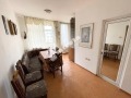 Под наем 3-СТАЕН, град София, Стрелбище • 511 € • 26262000 — Holmes.bg