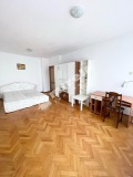 Под наем 3-СТАЕН, град София, Стрелбище • 511 € • 26262000 — Holmes.bg