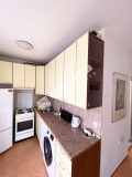 Под наем 3-СТАЕН, град София, Стрелбище • 511 € • 26262000 — Holmes.bg