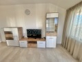 Под наем 3-СТАЕН, град Варна, Виница • 900 € • 18002294 6