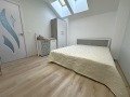 Под наем 3-СТАЕН, град Варна, Виница • 900 € • 18002294 9